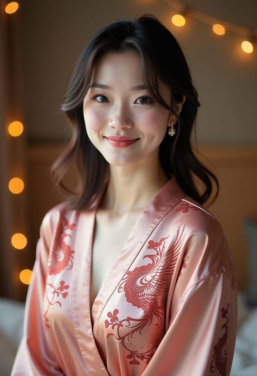 白夜行舟海报