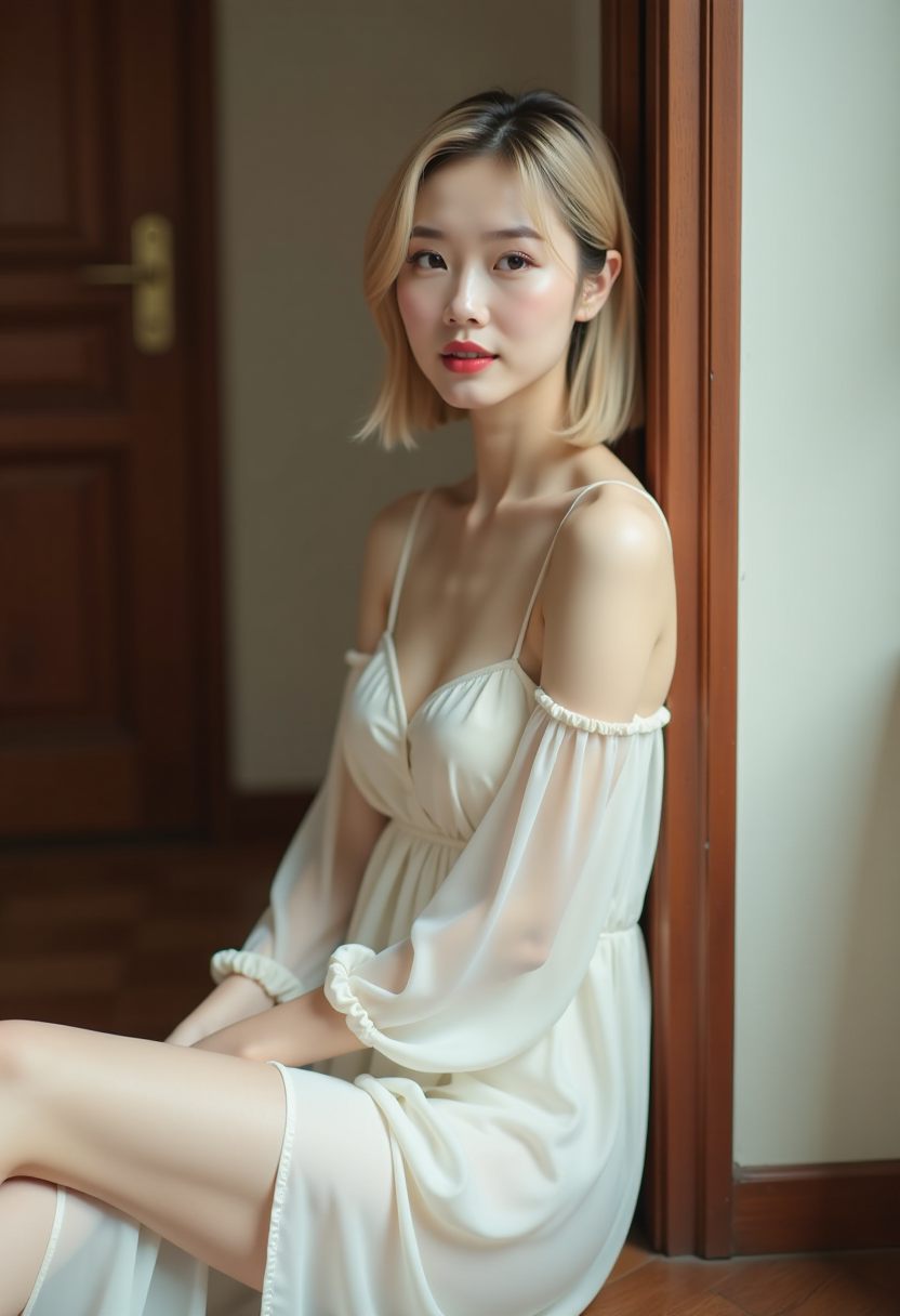 南城旧梦海报